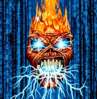 thexfactor047-ironmaideneddie.com