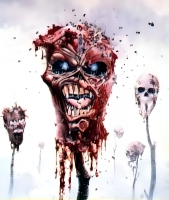 thexfactor048-ironmaideneddie.com