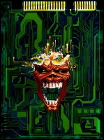 thexfactor049-ironmaideneddie.com