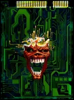 thexfactor049-ironmaideneddie.com