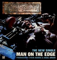 thexfactor051-ironmaideneddie.com