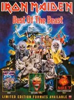 thexfactor052-ironmaideneddie.com