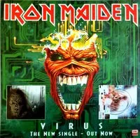 thexfactor053-ironmaideneddie.com