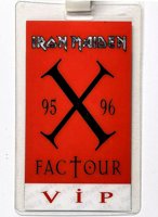 thexfactor054-ironmaideneddie.com