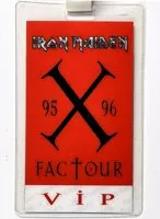 thexfactor054-ironmaideneddie.com