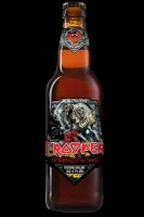 trooperbeer003-ironmaideneddie.com
