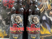 trooperbeer004-ironmaideneddie.com
