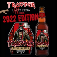trooperbeer005-ironmaideneddie.com