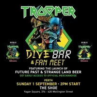 trooperbeer008-ironmaideneddie.com