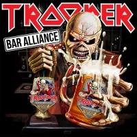 trooperbeer010-ironmaideneddie.com