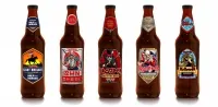 trooperbeer011-ironmaideneddie.com