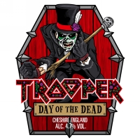 trooperbeer012-ironmaideneddie.com