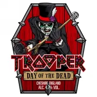 trooperbeer012-ironmaideneddie.com