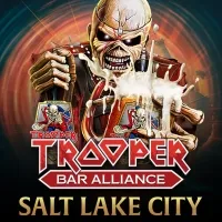 trooperbeer013-ironmaideneddie.com