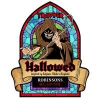 trooperbeer015-ironmaideneddie.com