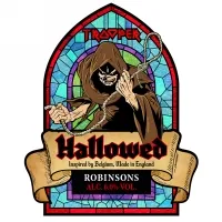 trooperbeer015-ironmaideneddie.com