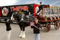 trooperbeer016-ironmaideneddie.com