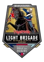 trooperbeer017-ironmaideneddie.com
