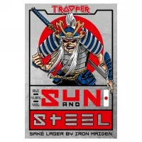 trooperbeer021-ironmaideneddie.com