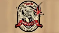 trooperbeer022-ironmaideneddie.com