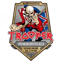 trooperbeer023-ironmaideneddie.com