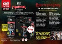 trooperbeer028-ironmaideneddie.com