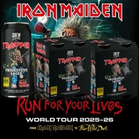 trooperbeer029-ironmaideneddie.com