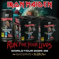 trooperbeer029-ironmaideneddie.com