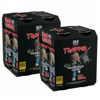 trooperbeer030-ironmaideneddie.com