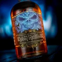 trooperbeer032-ironmaideneddie.com