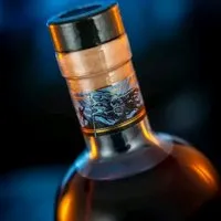 trooperbeer034-ironmaideneddie.com