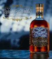 trooperbeer038-ironmaideneddie.com