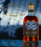 trooperbeer038-ironmaideneddie.com