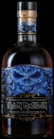 trooperbeer039-ironmaideneddie.com