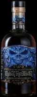 trooperbeer039-ironmaideneddie.com