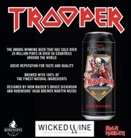 trooperbeer041-ironmaideneddie.com