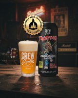 trooperbeer042-ironmaideneddie.com