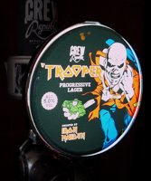 trooperbeer043-ironmaideneddie.com
