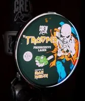 trooperbeer043-ironmaideneddie.com