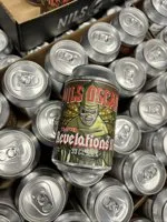 trooperbeer044-ironmaideneddie.com