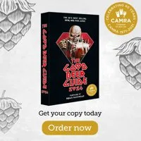 trooperbeer045-ironmaideneddie.com