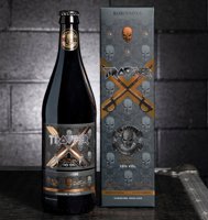 trooperbeer046-ironmaideneddie.com