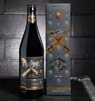 trooperbeer046-ironmaideneddie.com