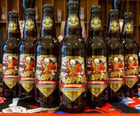 trooperbeer047-ironmaideneddie.com