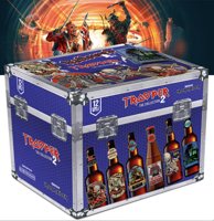 trooperbeer049-ironmaideneddie.com