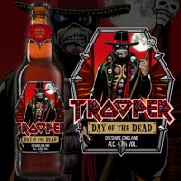 trooperbeer050-ironmaideneddie.com