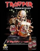 trooperbeer051-ironmaideneddie.com