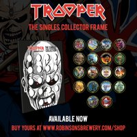 trooperbeer052-ironmaideneddie.com