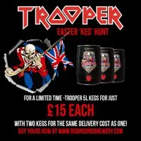 trooperbeer053-ironmaideneddie.com