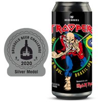 trooperbeer055-ironmaideneddie.com